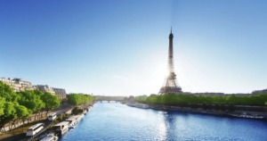(3일전 예약 가능) 프랑스 파리 에펠탑 패스트트랙 입장권 (한국어 오디오 가이드)